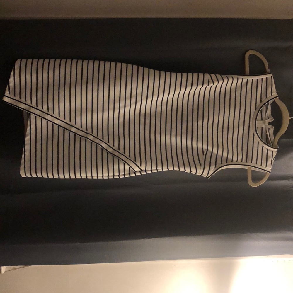 Well fitting Dress
